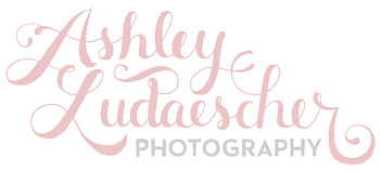 Ashley Ludaescher Photography | Berlin Wedding Photographer