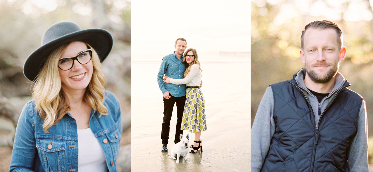 ashley and andreas ludaescher