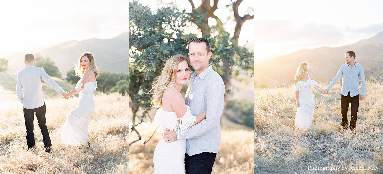 Ashley Ludaescher Photography