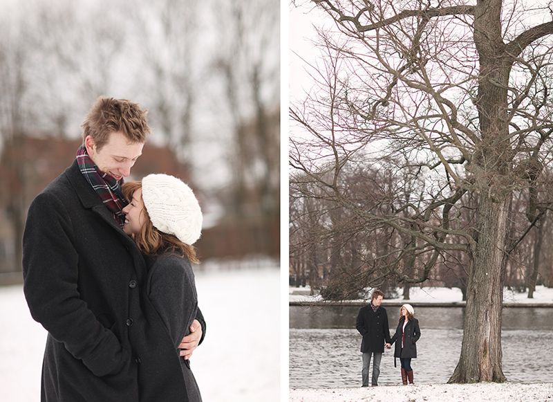 Engagement Photos Berlin Erin Paul Berlin Wedding Photography 052 Erin + Paul | Engaged in Berlin | Heartbeats Session