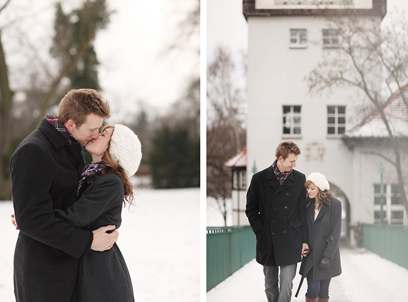 Engagement Photos Berlin Erin Paul Berlin Wedding Photography 053 Erin + Paul | Engaged in Berlin | Heartbeats Session