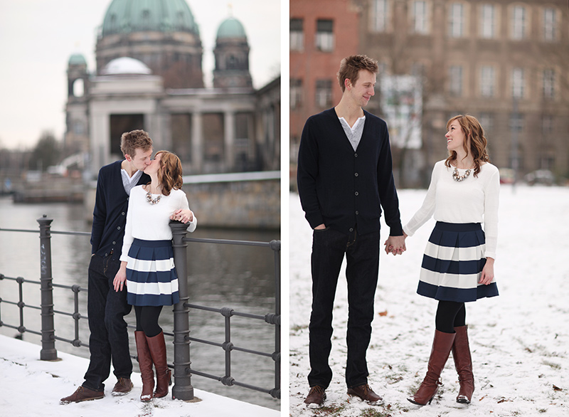 Engagement Photos Berlin Erin Paul Berlin Wedding Photography 054 Erin + Paul | Engaged in Berlin | Heartbeats Session