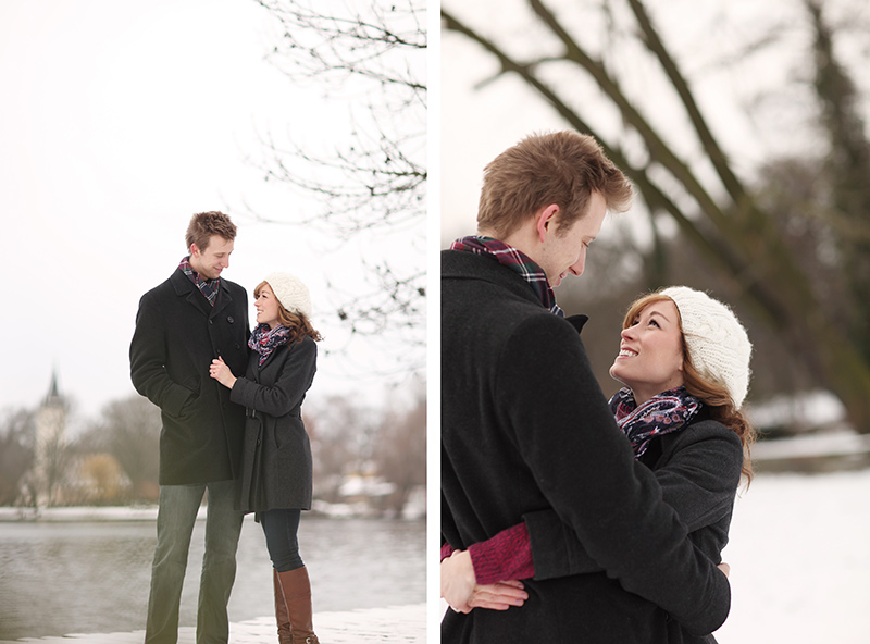 Berlin Wedding Photographer Erin Paul Berlin Wedding Photography 056 Erin + Paul | Engaged in Berlin | Heartbeats Session