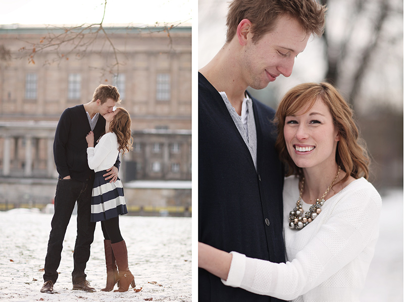 Berlin Wedding Photographer Erin Paul Berlin Wedding Photography 057 Erin + Paul | Engaged in Berlin | Heartbeats Session
