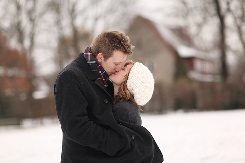 Erin Paul Berlin Wedding Photography 061 Erin + Paul | Engaged in Berlin | Heartbeats Session