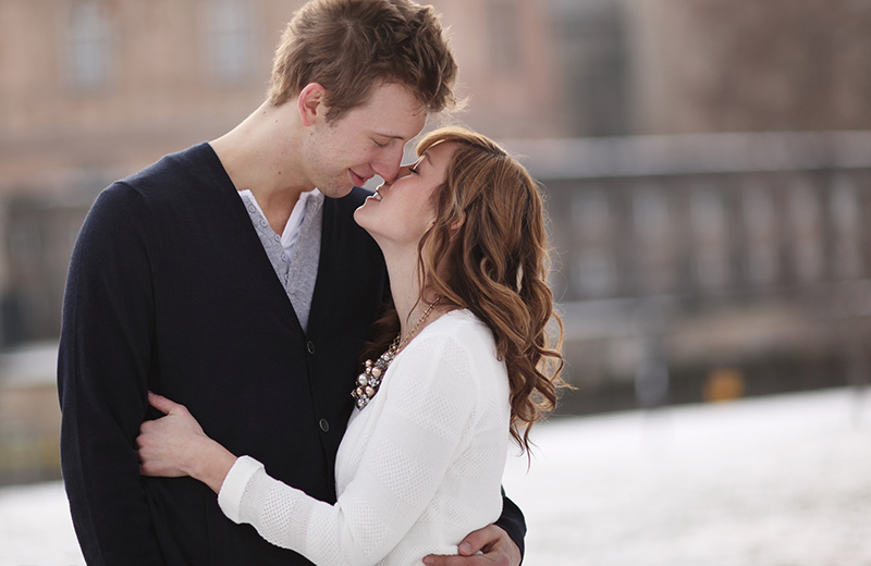 Berlin Wedding Photographer Erin Paul Berlin Wedding Photography 063 Erin + Paul | Engaged in Berlin | Heartbeats Session