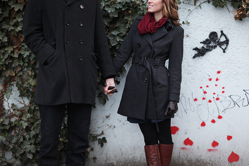 Engagement Photos Berlin Erin Paul Berlin Wedding Photography 066 Erin + Paul | Engaged in Berlin | Heartbeats Session