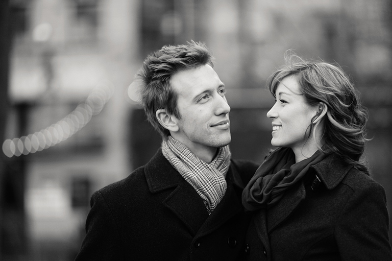 Erin + Paul | Engaged in Berlin | Heartbeats Session Erin Paul Berlin Wedding Photography 067 Erin + Paul | Engaged in Berlin | Heartbeats Session