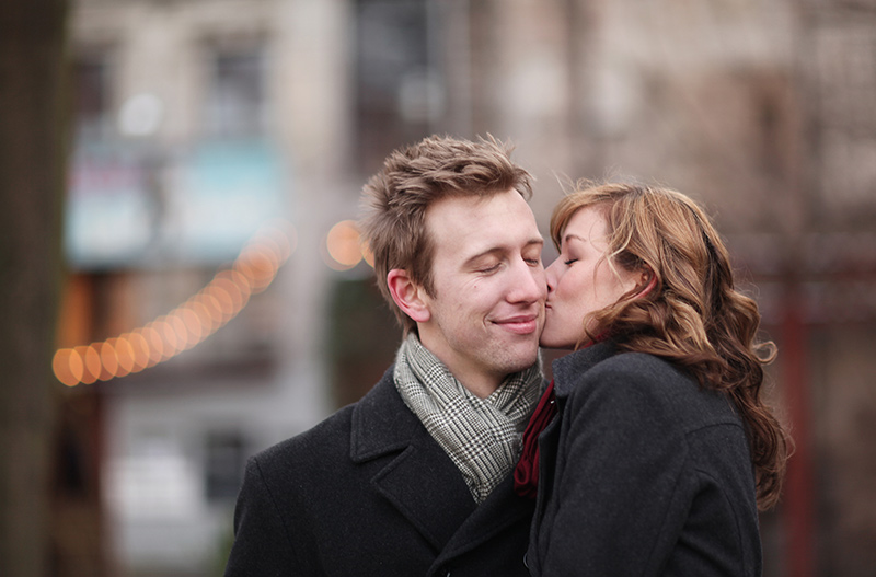 Erin + Paul | Engaged in Berlin | Heartbeats Session Erin Paul Berlin Wedding Photography 068 Erin + Paul | Engaged in Berlin | Heartbeats Session