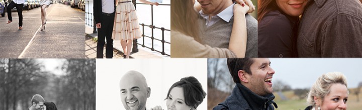 Valentine’s Day Heartbeats Session Giveaway | closed Valentine’s Day Heartbeats Session Giveaway | closed