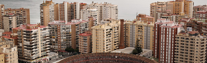 BodaF 2013 | a week in Malaga, Spain BodaF 2013 | a week in Malaga, Spain