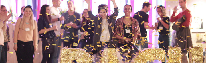 Scenes from the Love Circus BASH Scenes from the Love Circus BASH