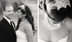Brooks + Katie  |  San Luis Obispo, CA