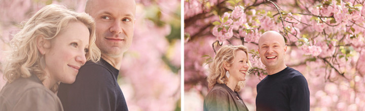 Lisa + Chris | Heartbeats Session in Paris Lisa + Chris | Heartbeats Session in Paris