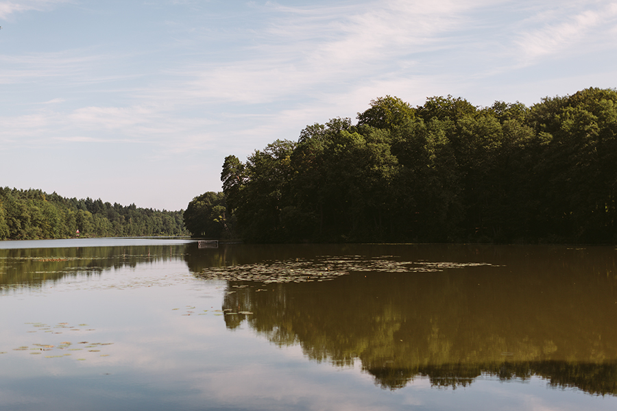 Gut Klostermuehle Hochzeitsfotograf Gut Klostermuehle Hochzeitsfotograf