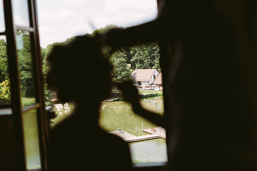 Gut Klostermuehle Hochzeitsfotograf Gut Klostermuehle Hochzeitsfotograf
