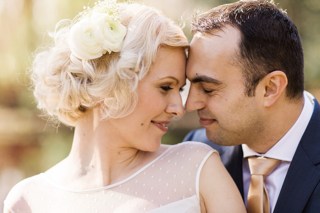 Berlin-Hochzeitsfotograf-Elopement-Wedding-Photographer
