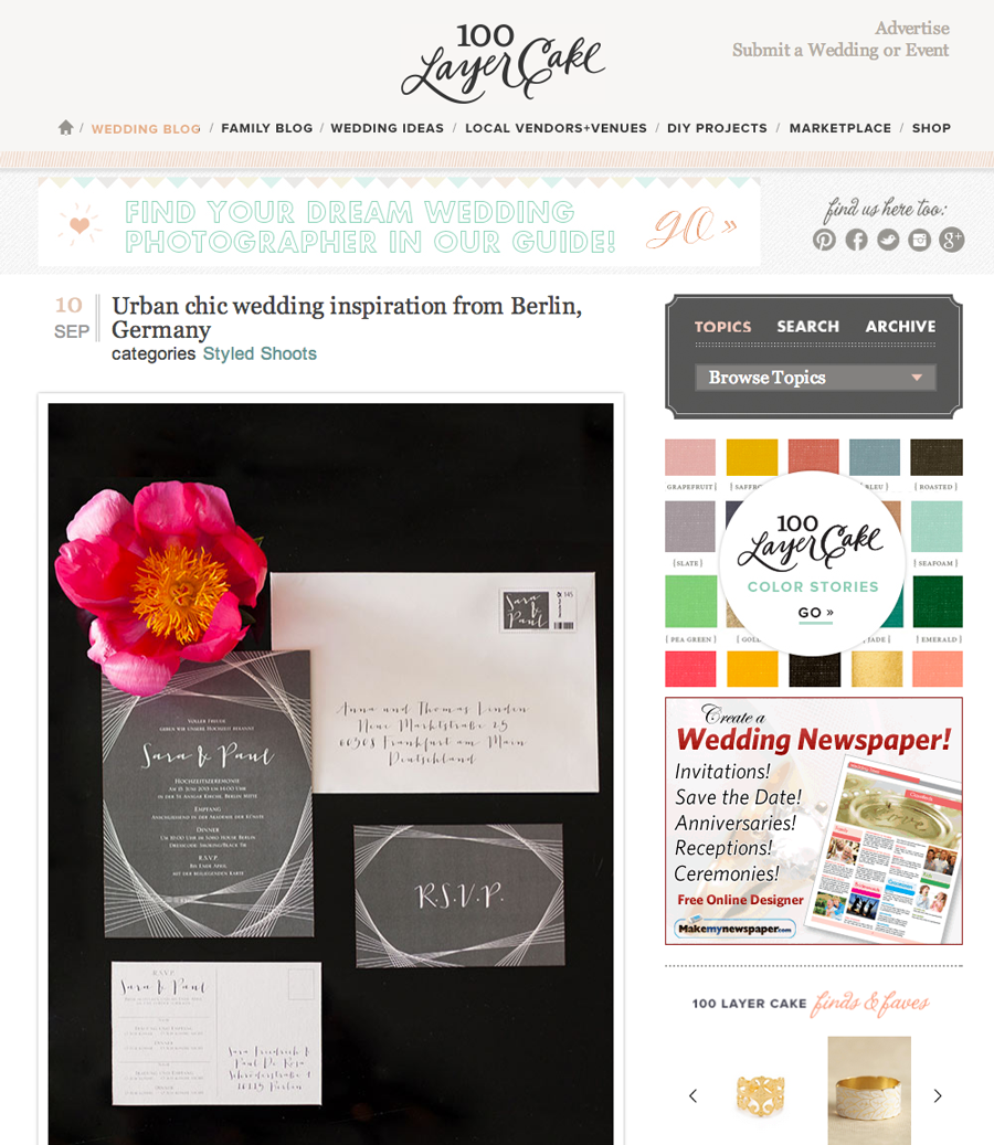 soho-house-berlin-hochzeit-berlin-wedding-photo