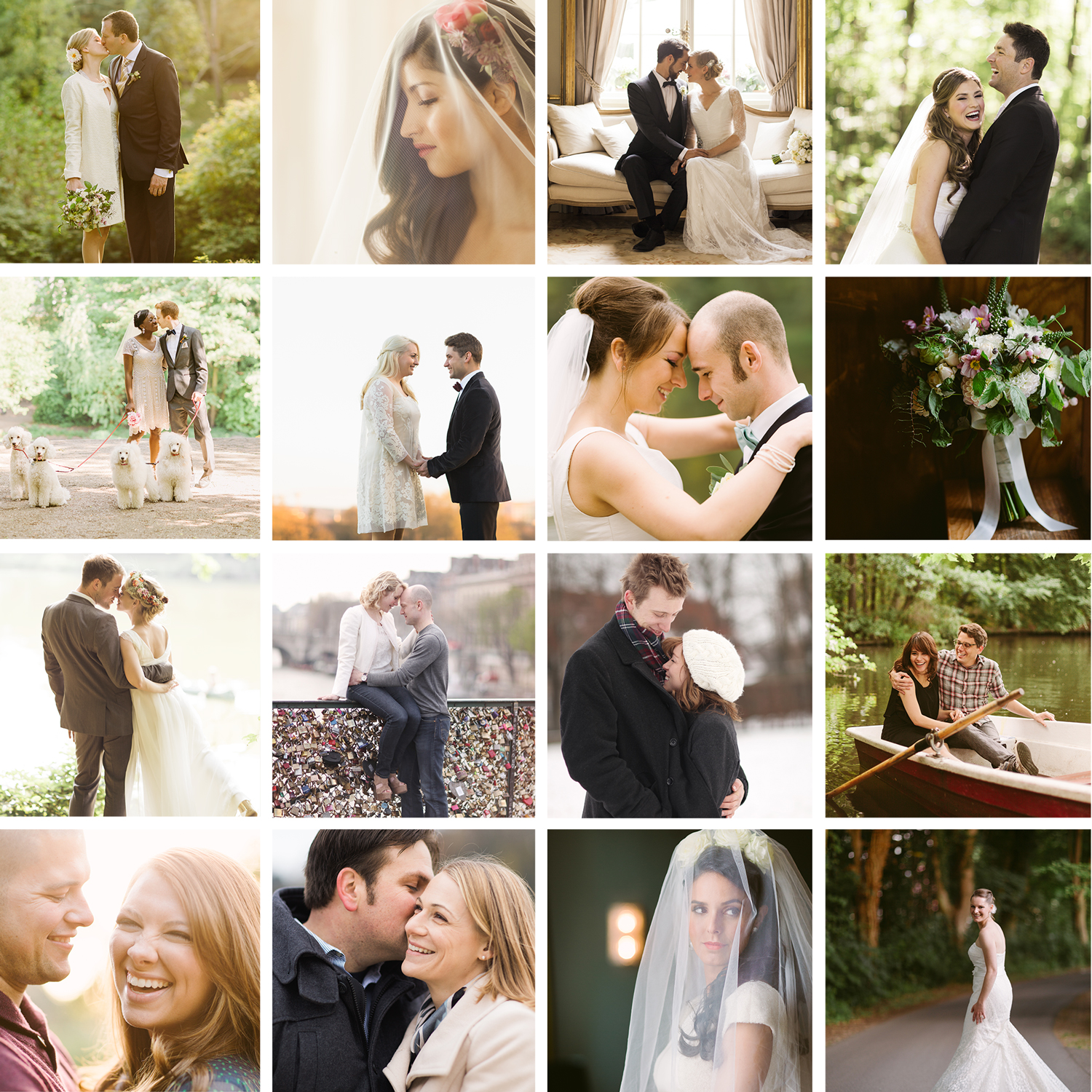 Berlin-Wedding-Photographer