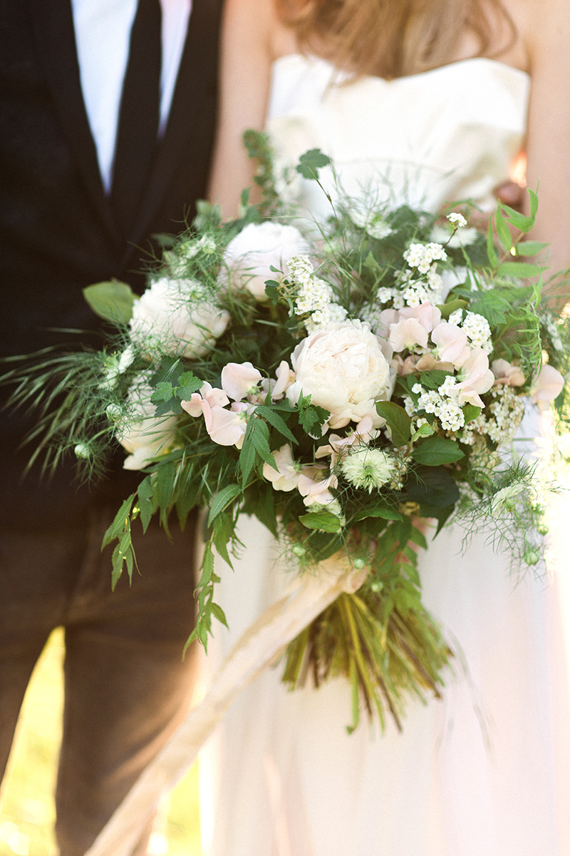 Garden Wedding at Gartenglück Wegendorf Hochzeitsfotograf