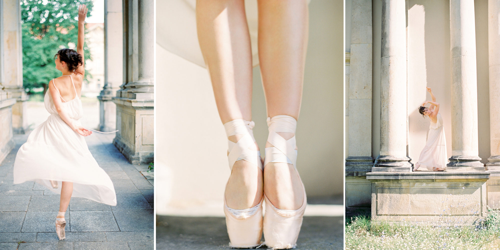 Ballerina-Photo-Ashley-Ludaescher