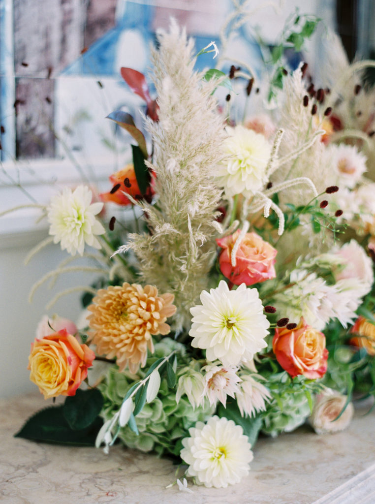 Marbella-Wedding-Photographer-A-Very-Beloved-Wedding-Ashley-Ludaescher-0005