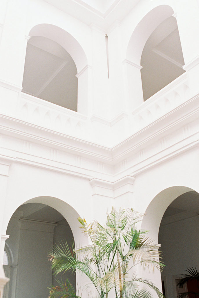 Marbella-Wedding-Photographer-A-Very-Beloved-Wedding-Ashley-Ludaescher-0007