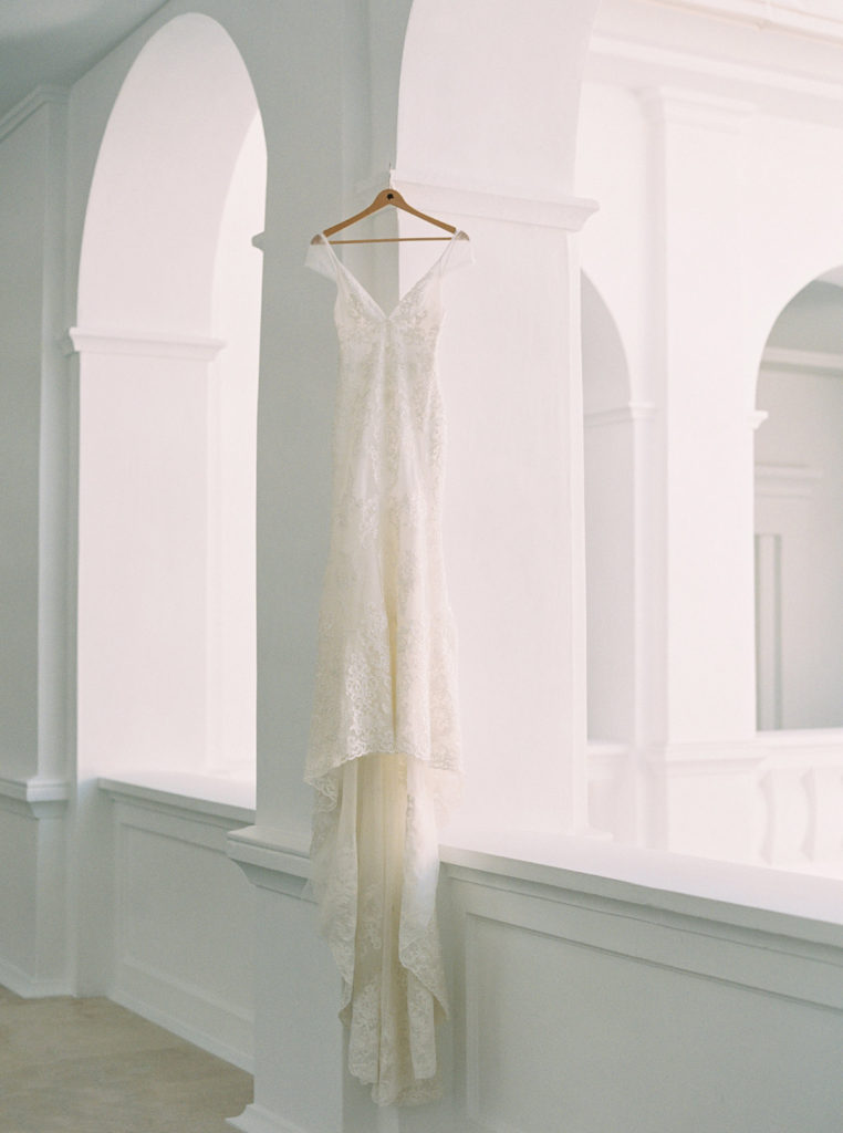 Marbella-Wedding-Photographer-A-Very-Beloved-Wedding-Ashley-Ludaescher-0010