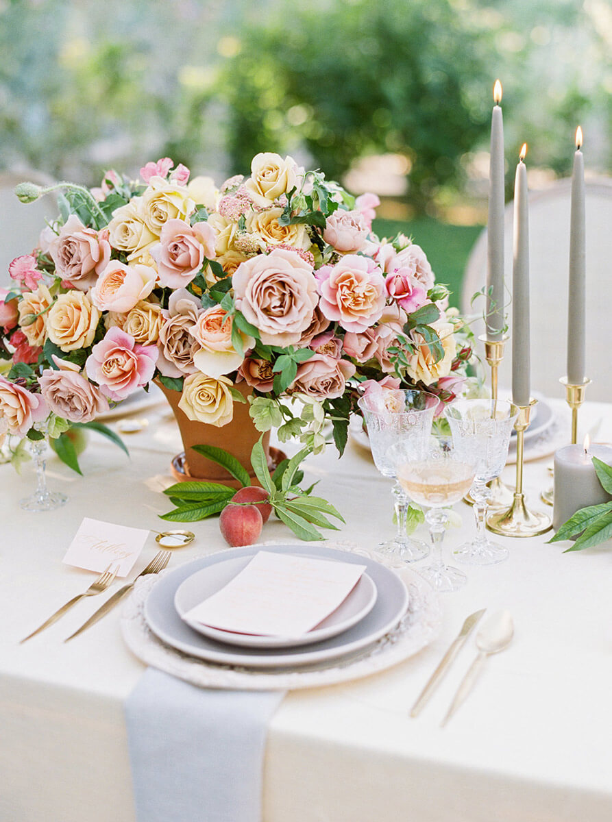 santa ynez kestrel park wedding photographer