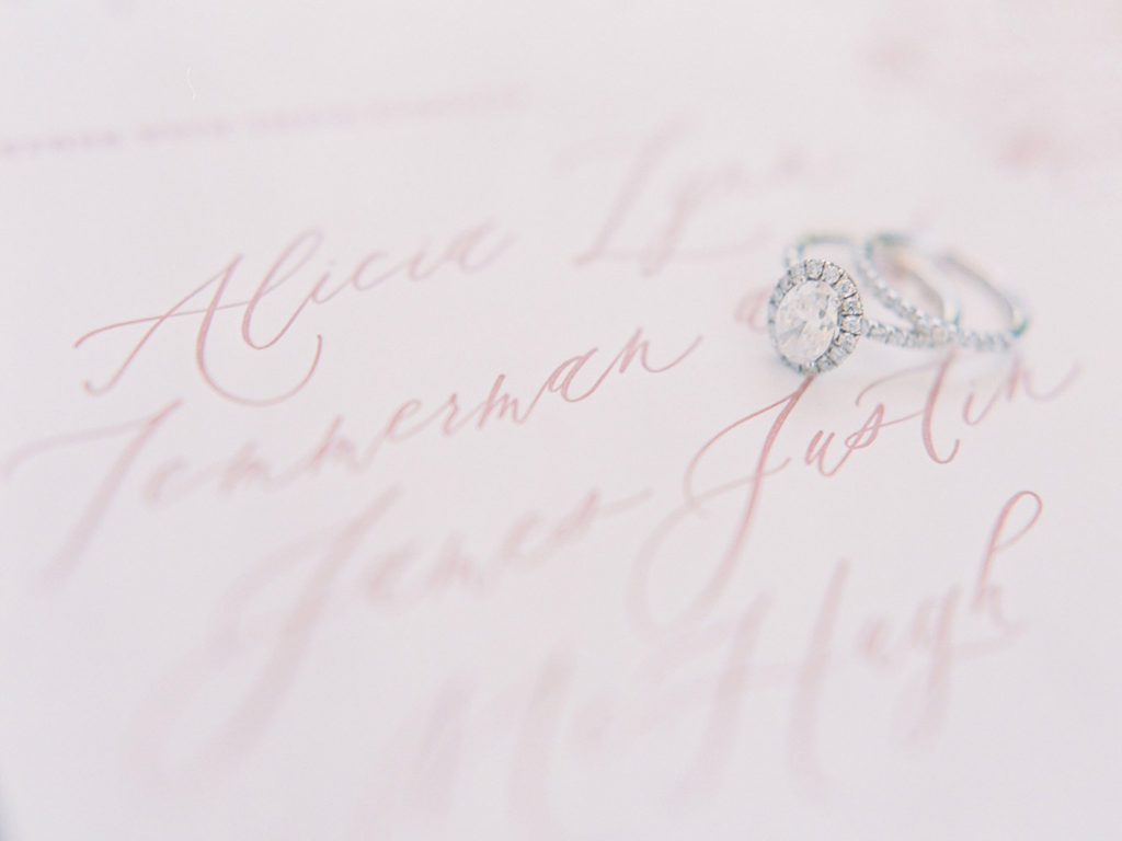 Greengate Ranch Vineyard Fine Art Wedding San Luis Obispo Photographer