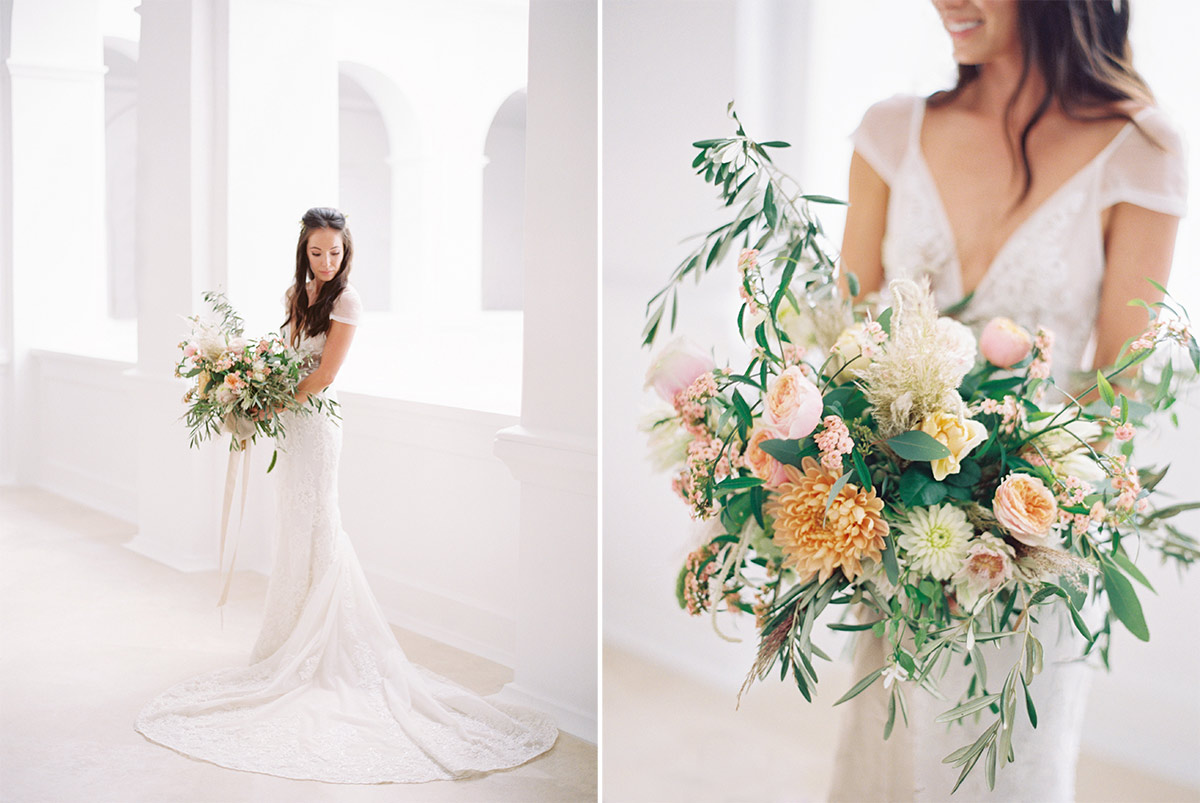 Finca Cortesin Marbella Wedding Photographer Ashley Ludaescher A Very Beloved Wedding