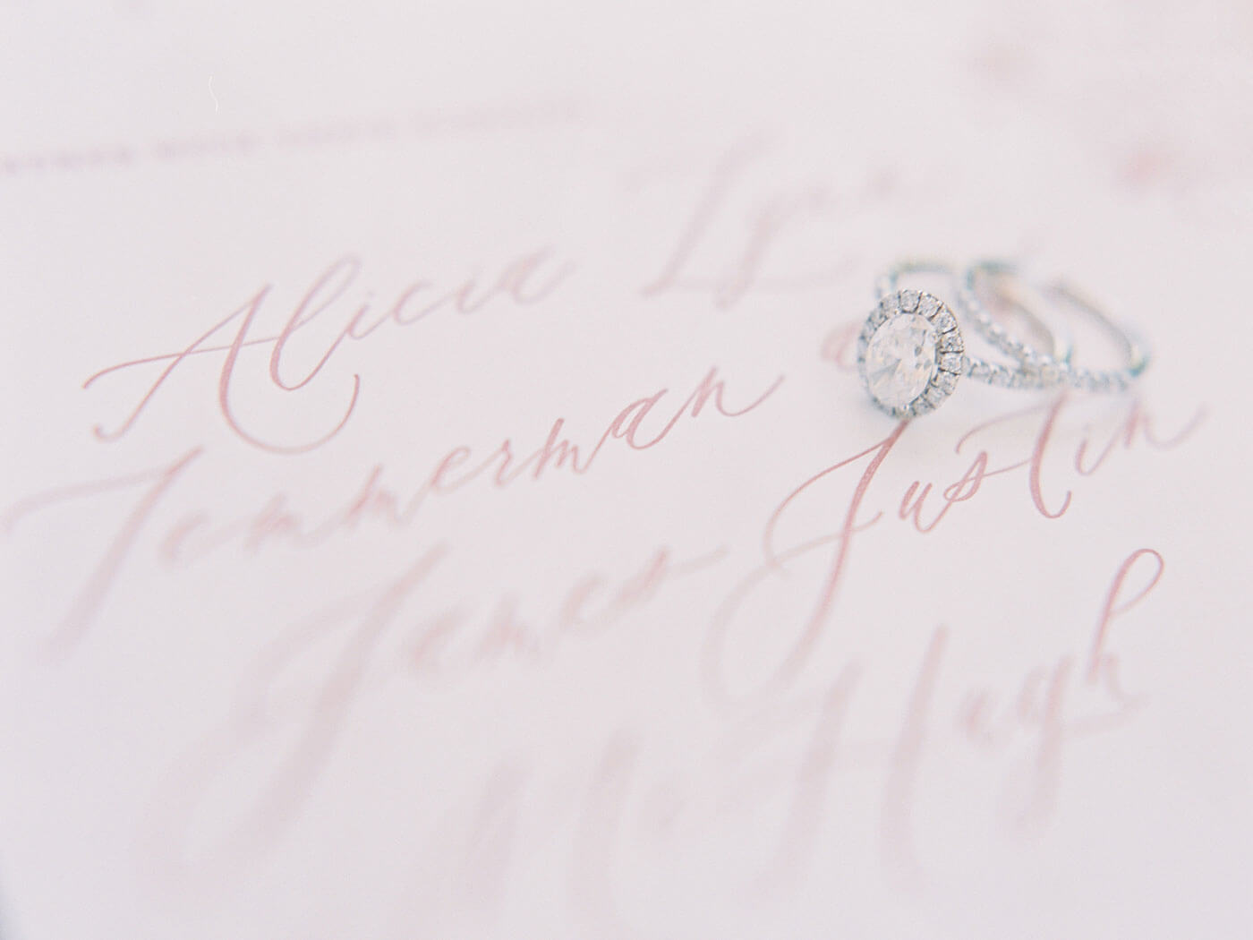Greengate Ranch Vineyard Organic Wedding A Lovely Creative Ashley Ludaescher San Luis Obispo Wedding Photography
