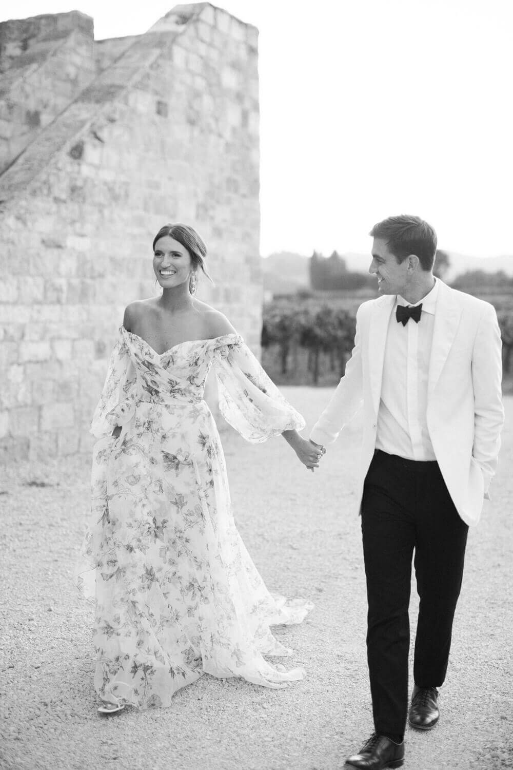 Sunstone Villa Wedding Photographer