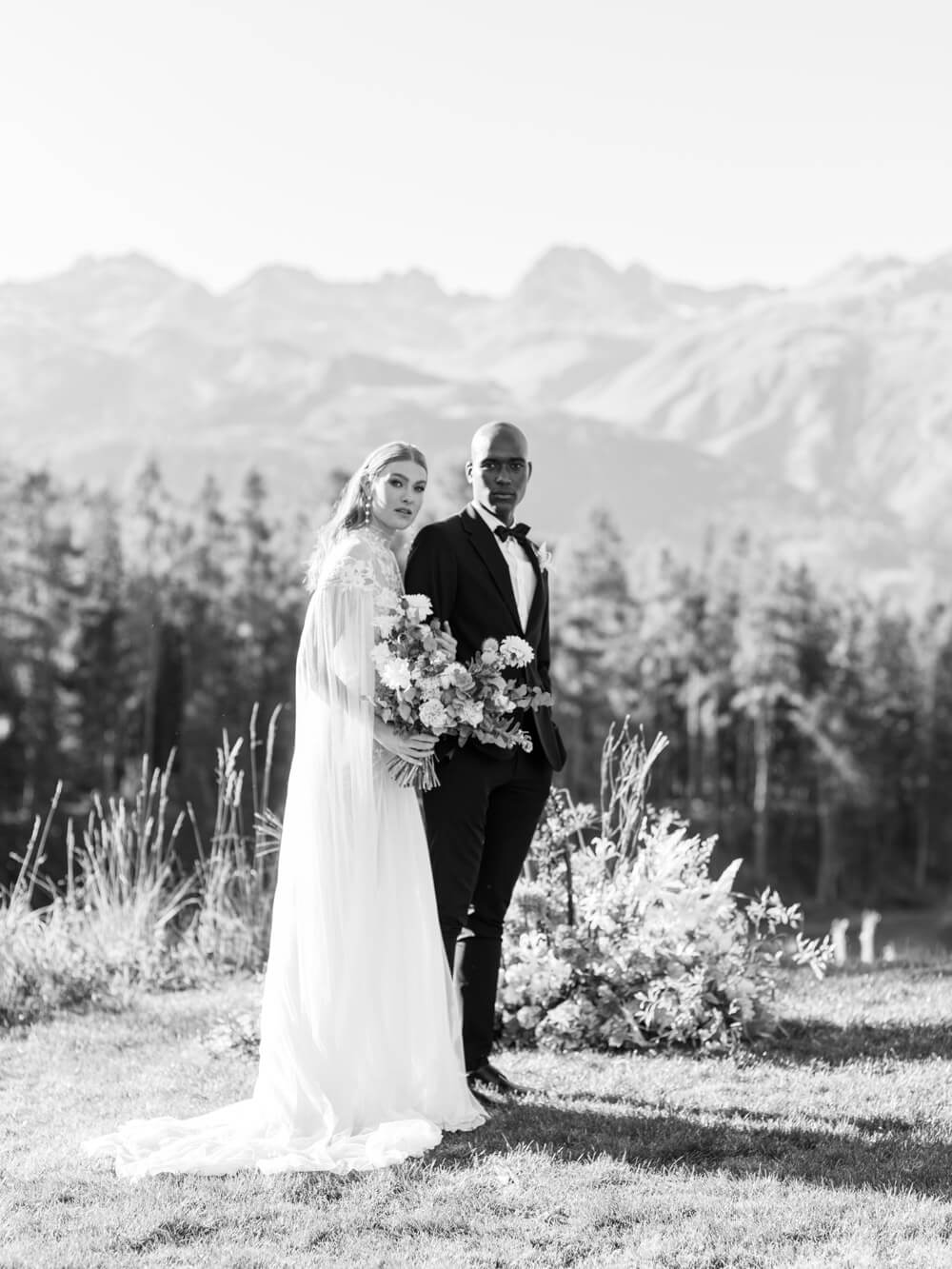 St Moritz Wedding Photographer Grand Hotel Kronenhof