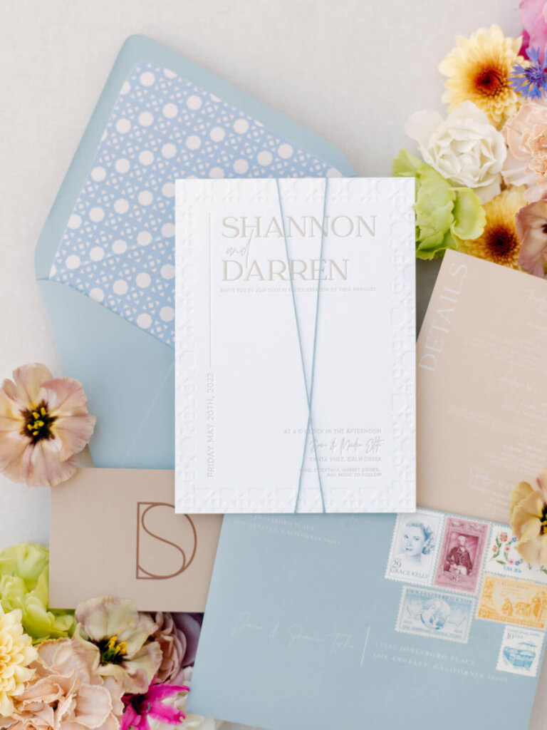 Brave and Maiden Wedding Photographer Santa Ynez