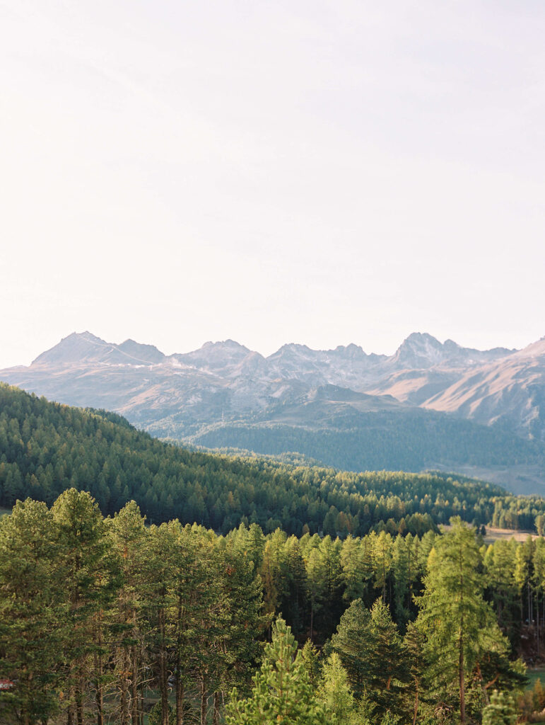 Grand Hotel Kronenhof-Wedding Photographer