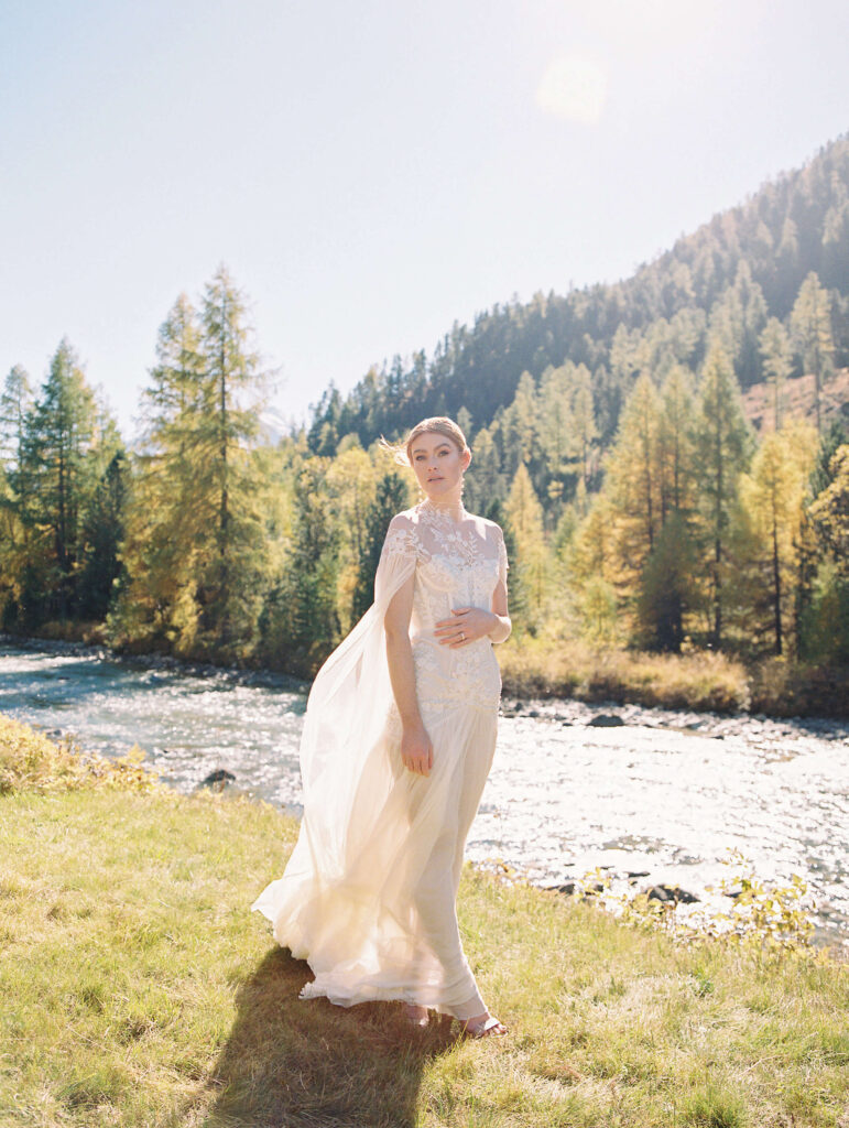 Grand Hotel Kronenhof-Wedding Photographer