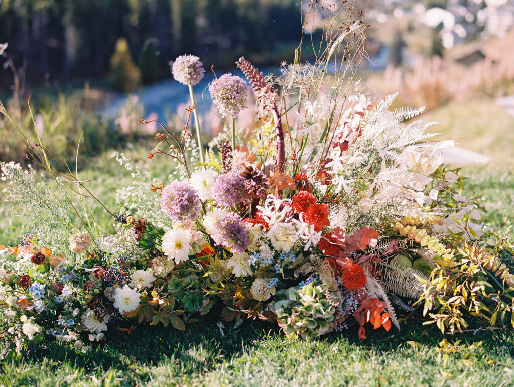 Grand Hotel Kronenhof-Wedding Photographer