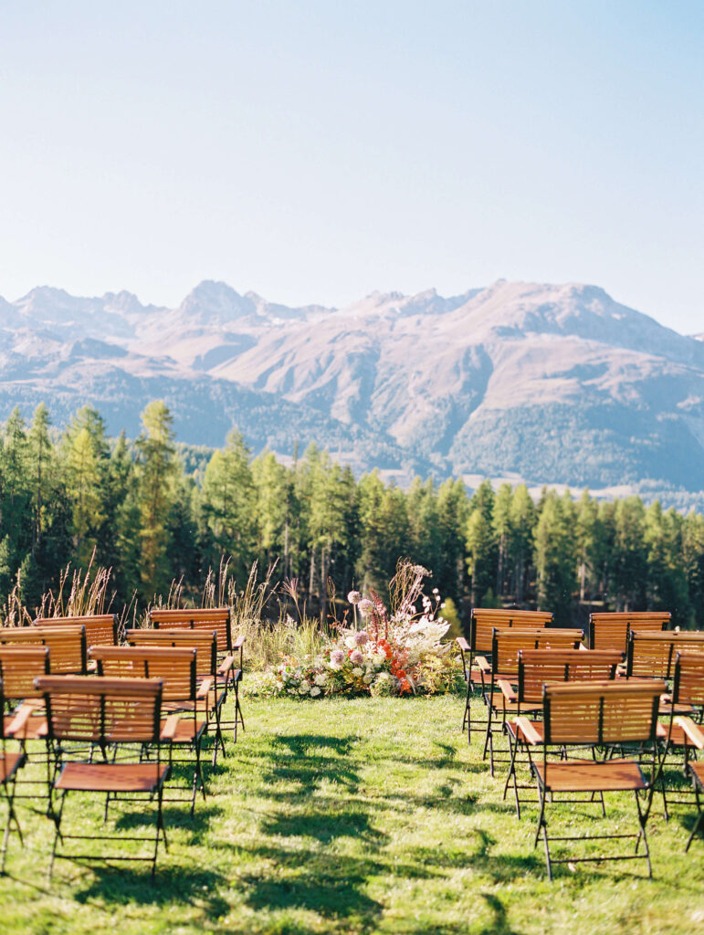 Grand Hotel Kronenhof-Wedding Photographer