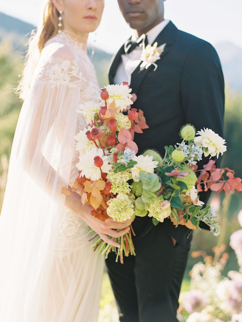 Grand Hotel Kronenhof-Wedding Photographer